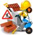 Construction Materials