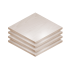 Plywood products